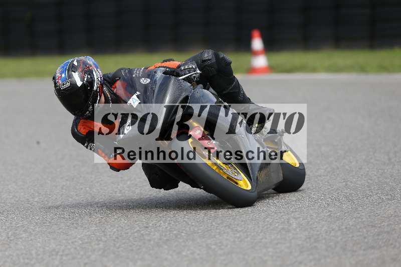 /Archiv-2025/40 05.08.2025 FREERIDE Training ADR/Gruppe A/78